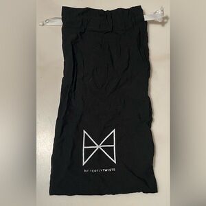 Butterfly Twists Carrying/Storage Bag Only